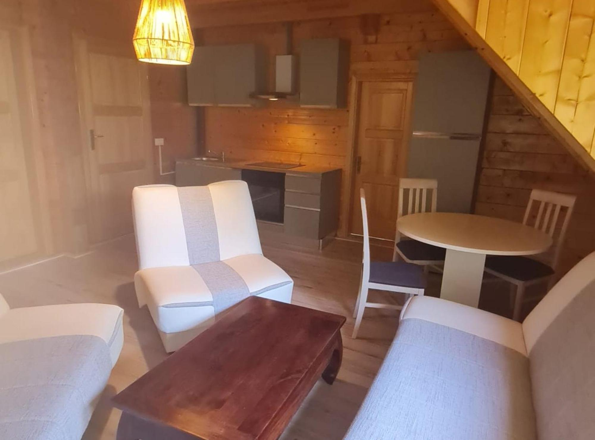 Apartments Plitvice Forest Korenica Dış mekan fotoğraf